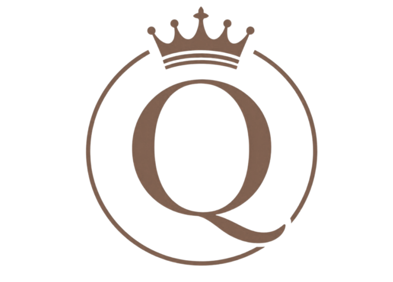 The Spa Logo